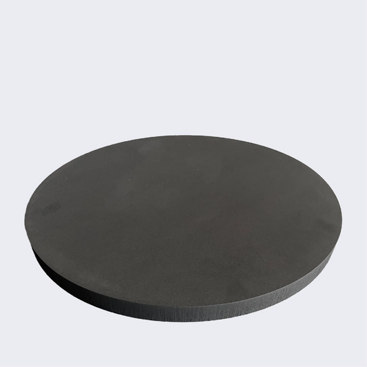 Dämmmatte (PNZ0400004)