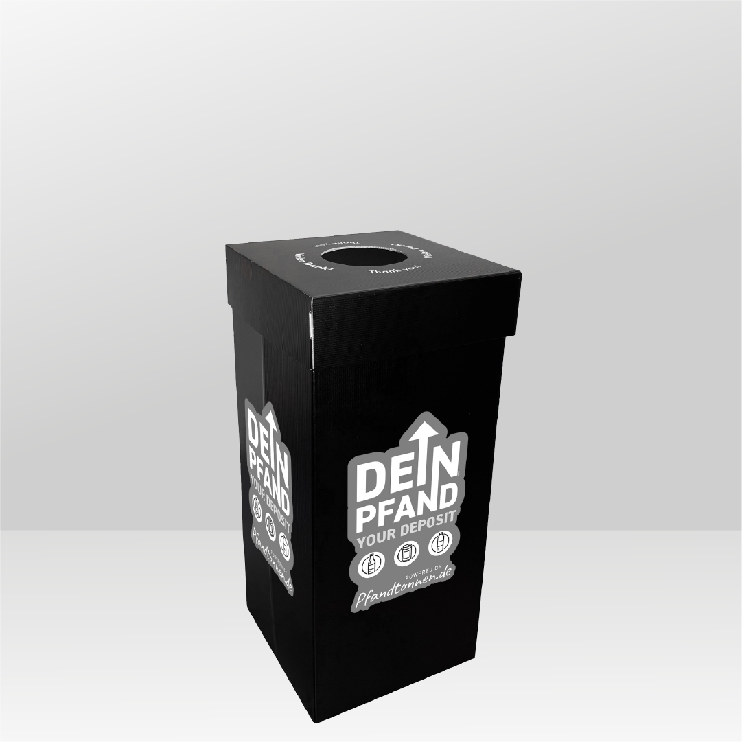 anderer Hintergrund Standard-Design ONE S